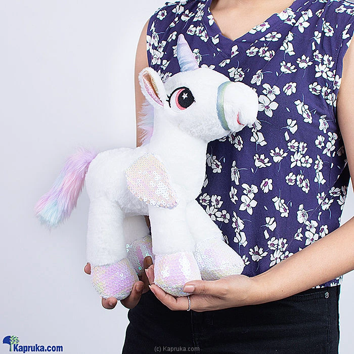 Softtoy softtoy001022 in Sri Lanka