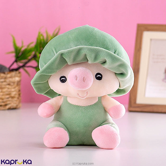 Softtoy softtoy001028 in Sri Lanka