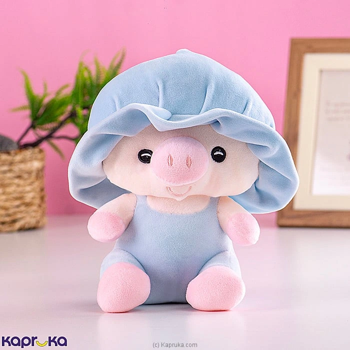 Softtoy softtoy001029 in Sri Lanka