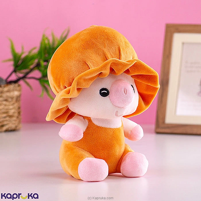 Softtoy softtoy001030 in Sri Lanka