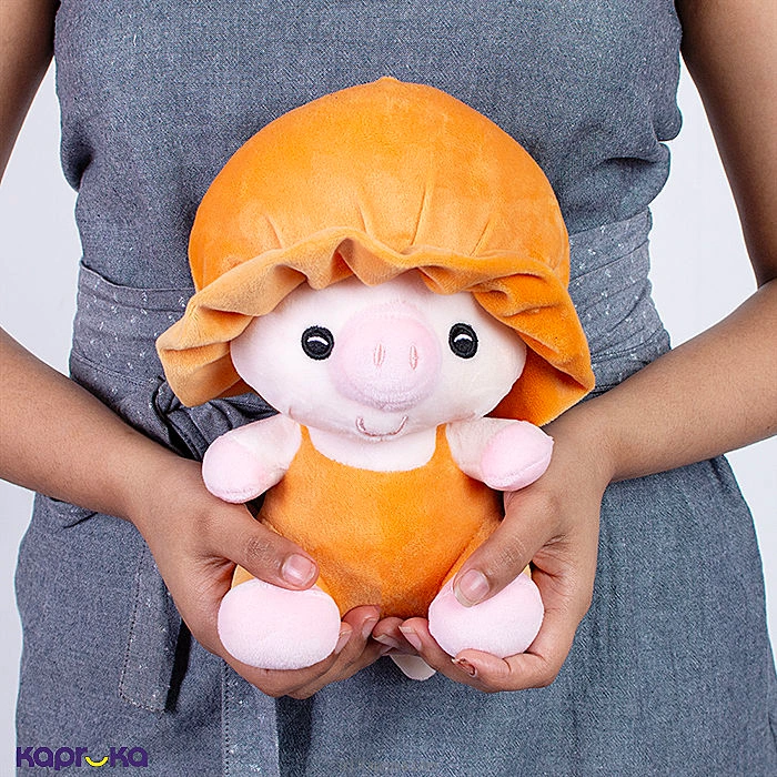 Softtoy softtoy001030 in Sri Lanka