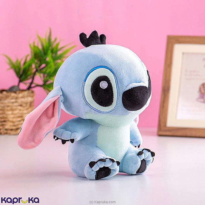 Softtoy softtoy001031 in Sri Lanka