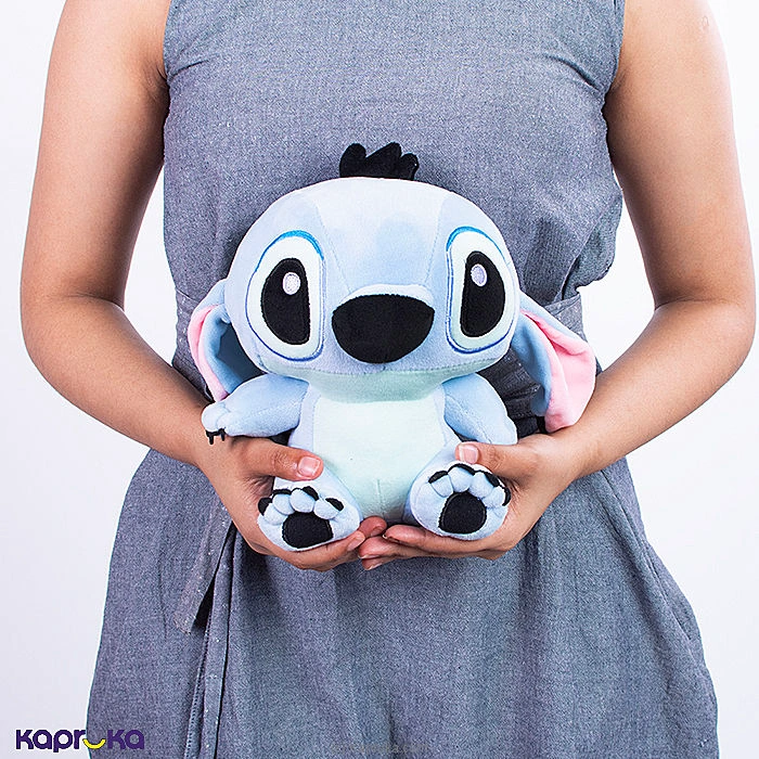 Softtoy softtoy001031 in Sri Lanka