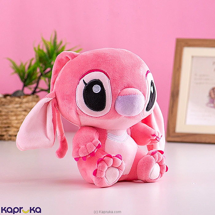 Softtoy softtoy001032 in Sri Lanka