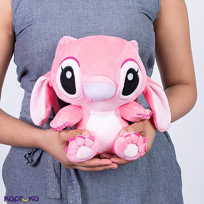 Softtoy softtoy001032 in Sri Lanka