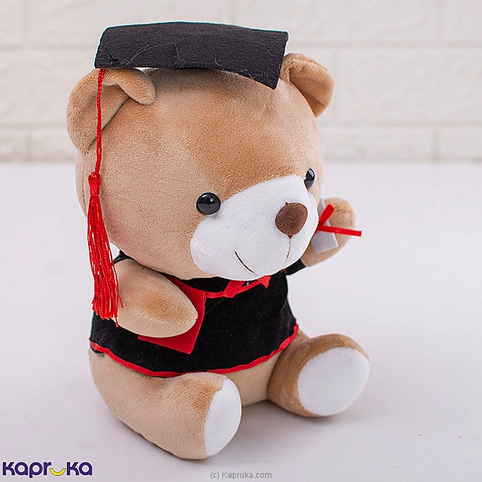 Softtoy softtoy001033 in Sri Lanka