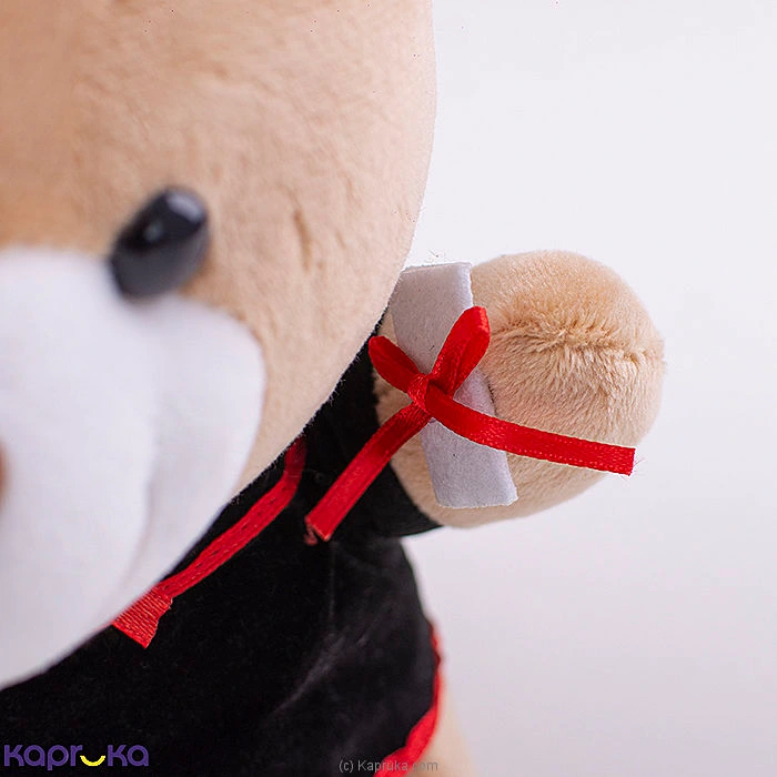 Softtoy softtoy001033 in Sri Lanka