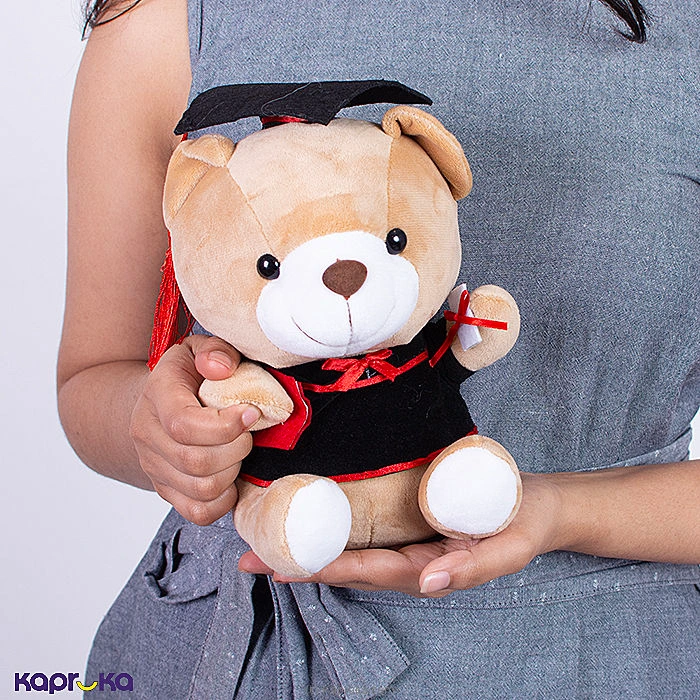 Softtoy softtoy001033 in Sri Lanka