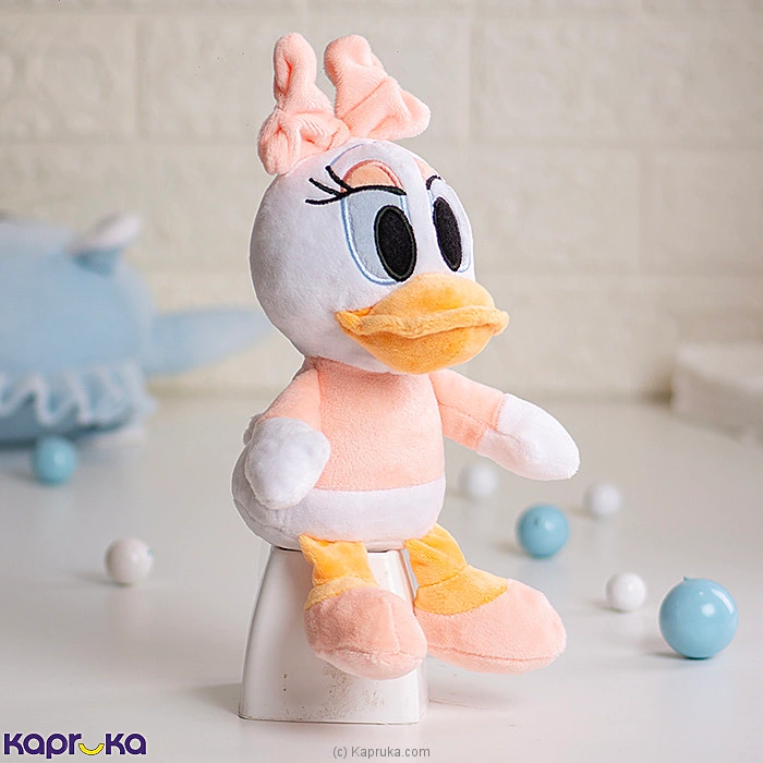 Softtoy softtoy001034 in Sri Lanka