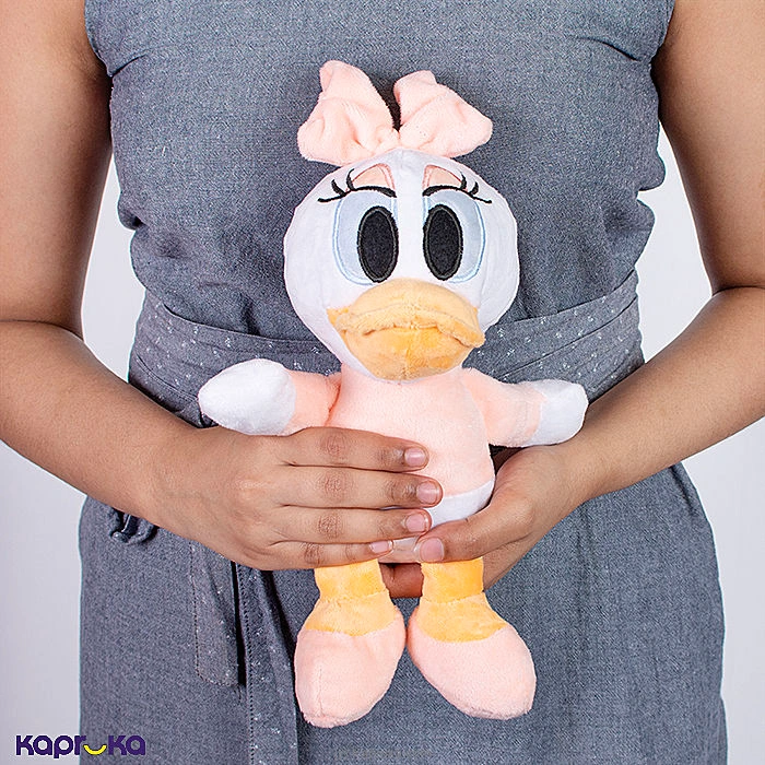 Softtoy softtoy001034 in Sri Lanka