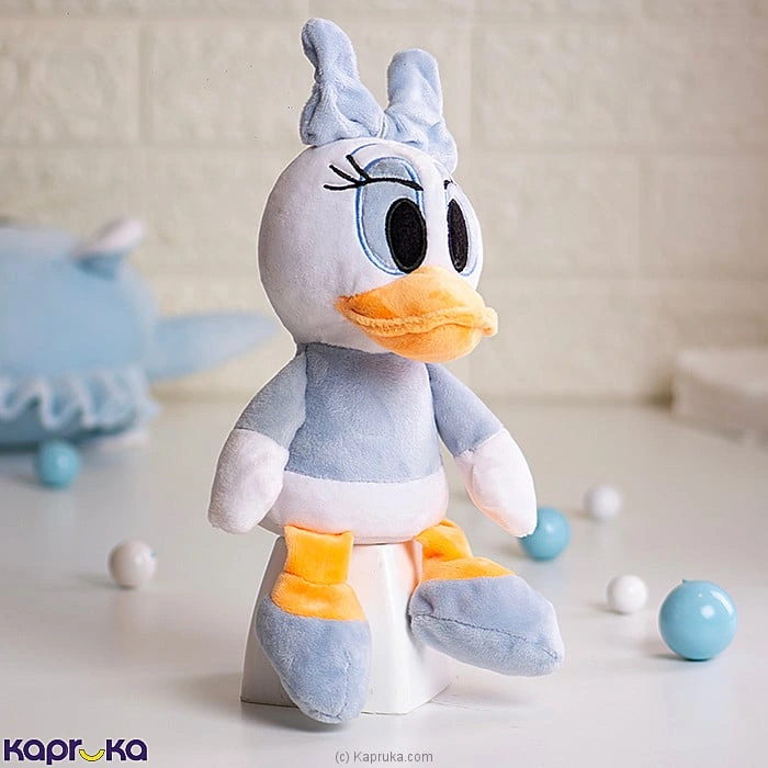 Softtoy softtoy001035 in Sri Lanka