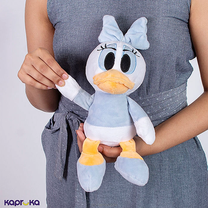 Softtoy softtoy001035 in Sri Lanka