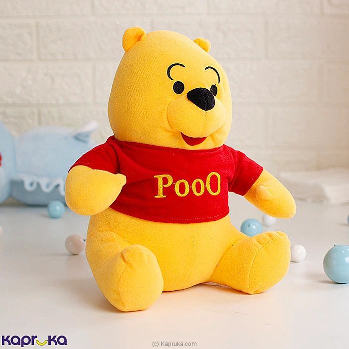 Softtoy softtoy001037 in Sri Lanka