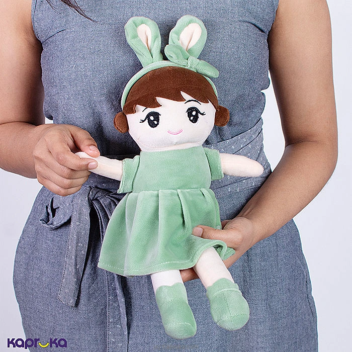 Softtoy softtoy001038 in Sri Lanka