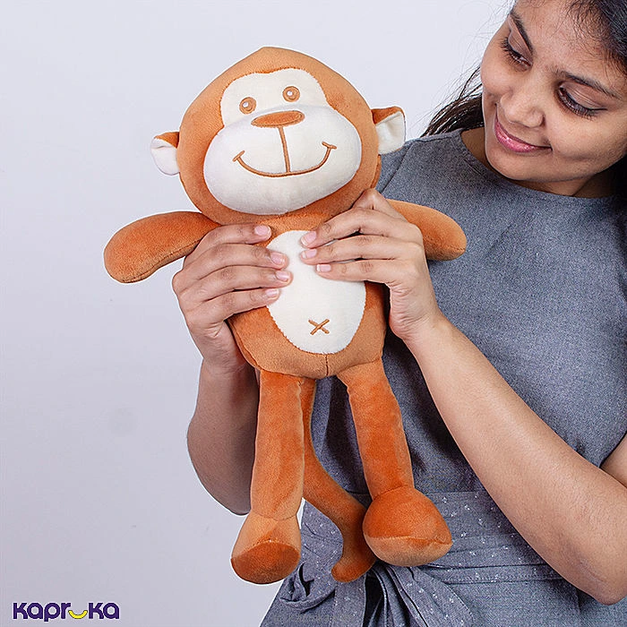 Softtoy softtoy001040 in Sri Lanka