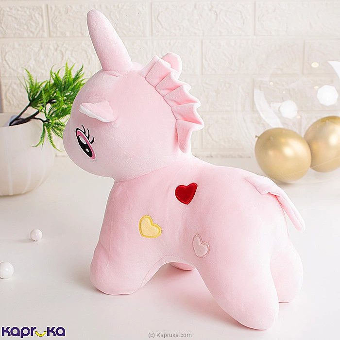 Softtoy softtoy001041 in Sri Lanka