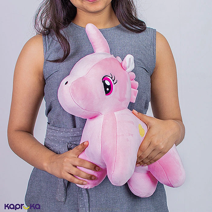 Softtoy softtoy001041 in Sri Lanka