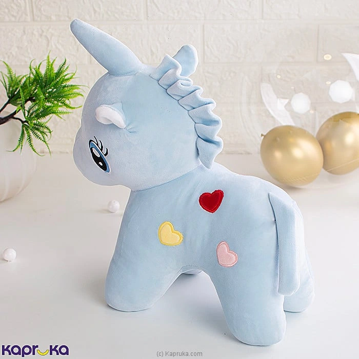 Softtoy softtoy001042 in Sri Lanka