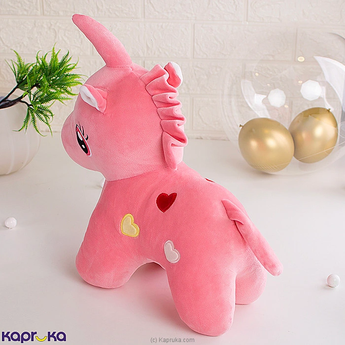 Softtoy softtoy001044 in Sri Lanka