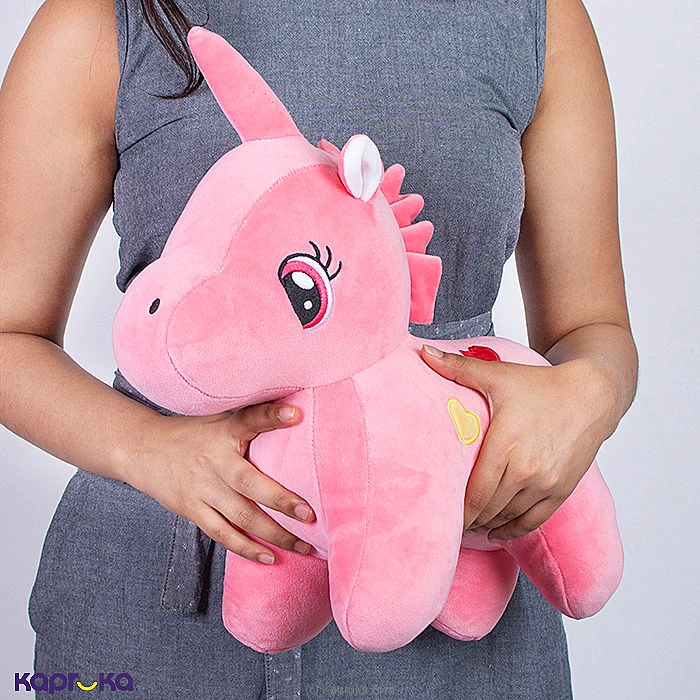 Softtoy softtoy001044 in Sri Lanka