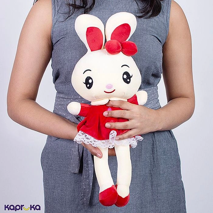 Softtoy softtoy001046 in Sri Lanka