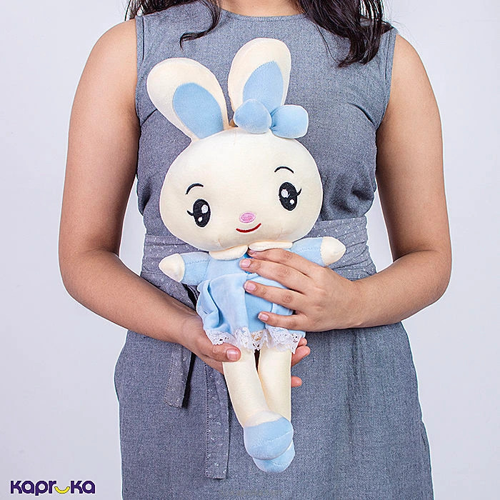 Softtoy softtoy001047 in Sri Lanka