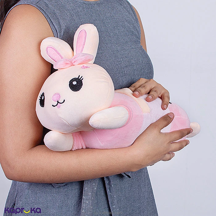 Softtoy softtoy001048 in Sri Lanka