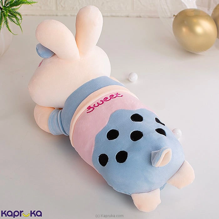 Softtoy softtoy001049 in Sri Lanka