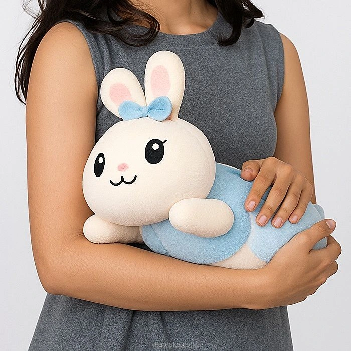 Softtoy softtoy001049 in Sri Lanka