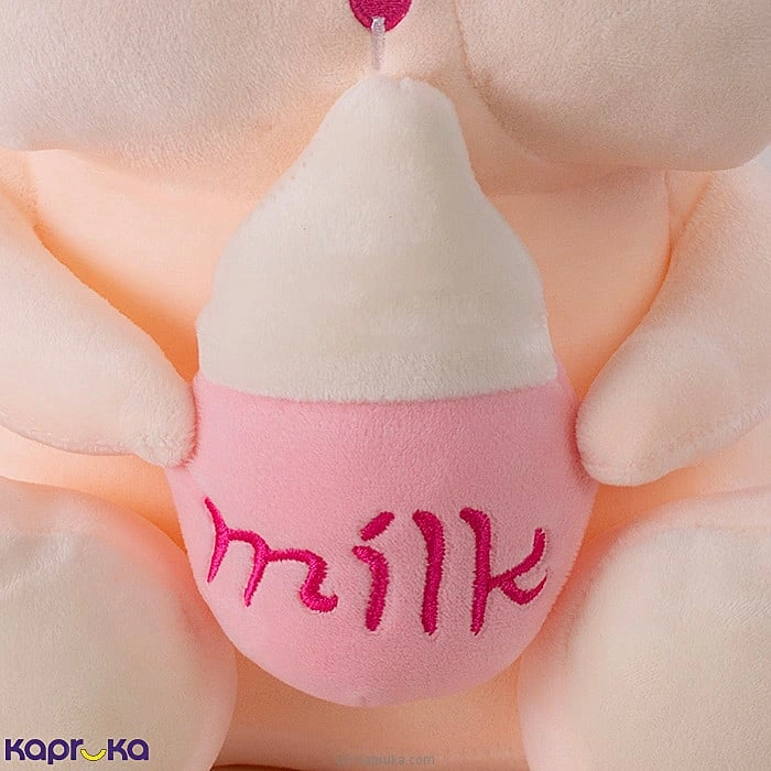 Softtoy softtoy001050 in Sri Lanka