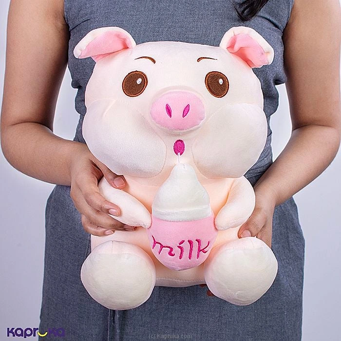 Softtoy softtoy001050 in Sri Lanka