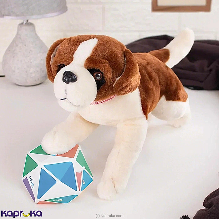 Softtoy softtoy001052 in Sri Lanka