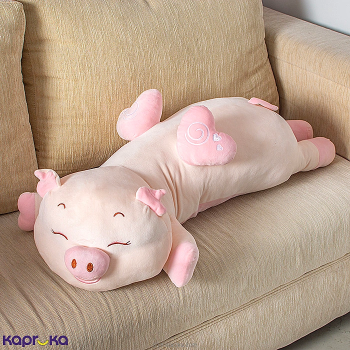 Softtoy softtoy001054 in Sri Lanka