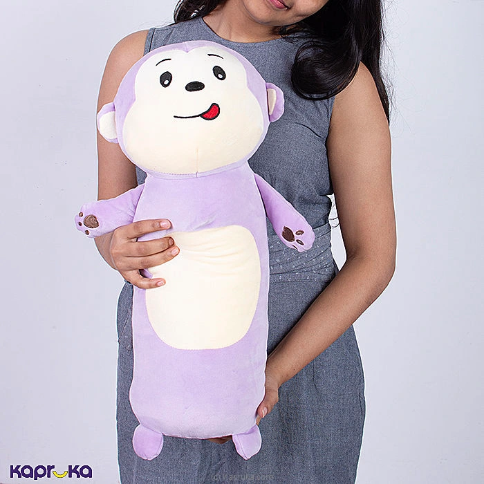 Softtoy softtoy001055 in Sri Lanka