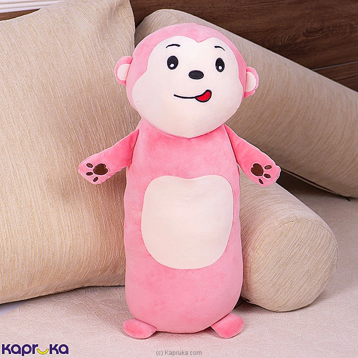 Softtoy softtoy001056 in Sri Lanka