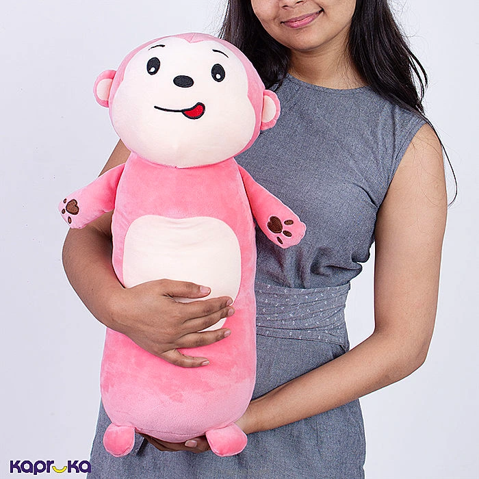 Softtoy softtoy001056 in Sri Lanka