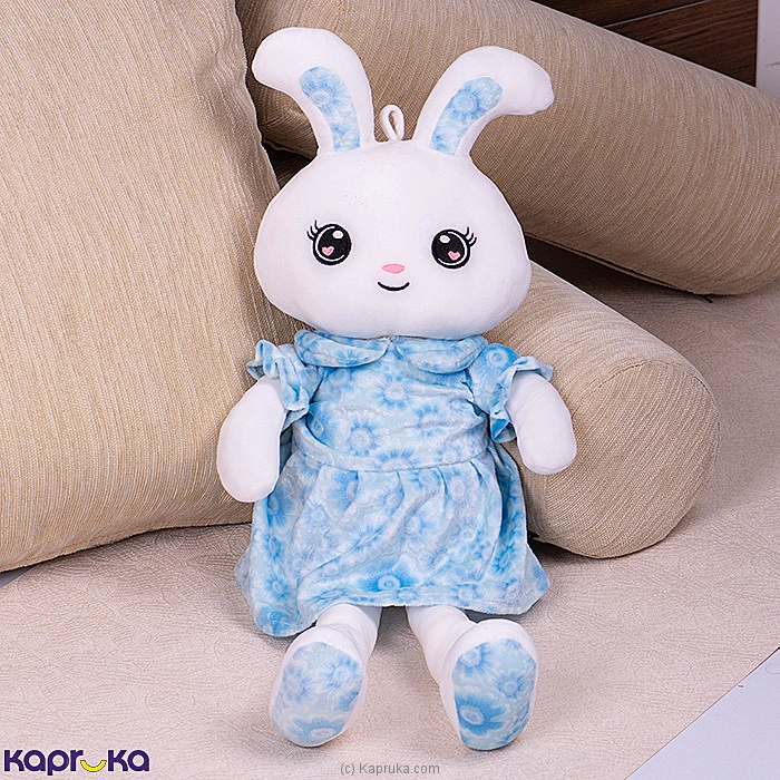 Softtoy softtoy001059 in Sri Lanka