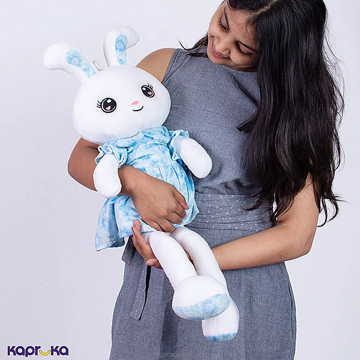 Softtoy softtoy001059 in Sri Lanka