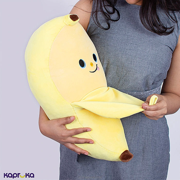 Softtoy softtoy001060 in Sri Lanka