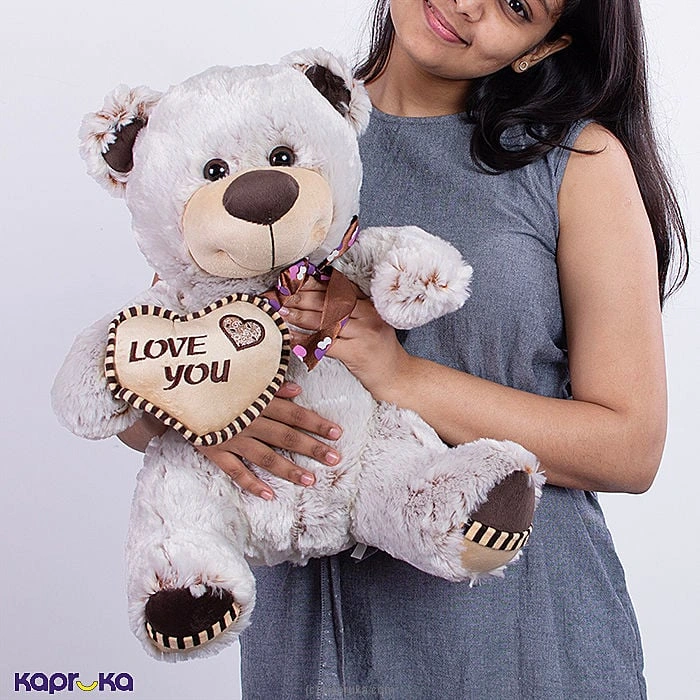 Softtoy softtoy001061 in Sri Lanka