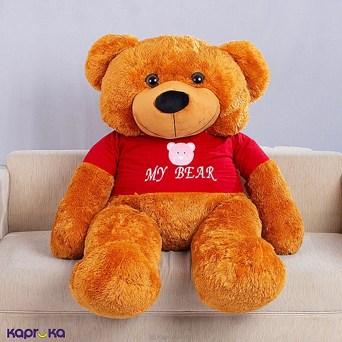 Softtoy softtoy001075 in Sri Lanka