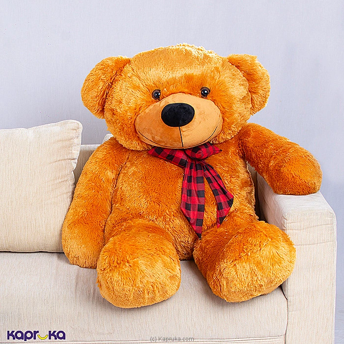 Softtoy softtoy001077 in Sri Lanka