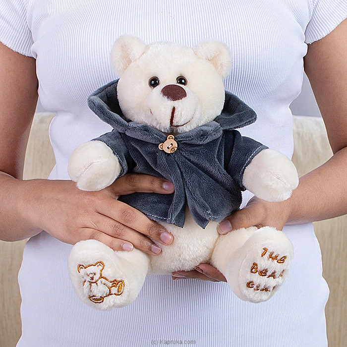 Softtoy softtoy001080 in Sri Lanka