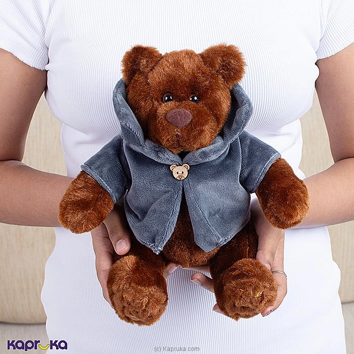 Softtoy softtoy001081 in Sri Lanka