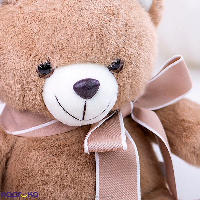 Softtoy softtoy001085_TC1 in Sri Lanka