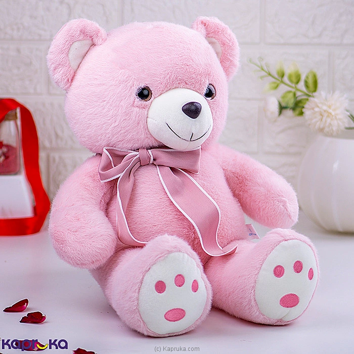 Softtoy softtoy001086_TC1 in Sri Lanka