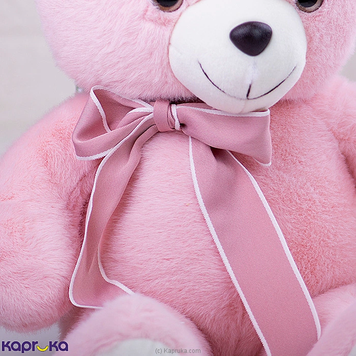 Softtoy softtoy001086_TC1 in Sri Lanka