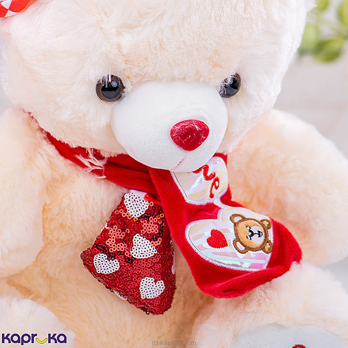 Softtoy softtoy001087 in Sri Lanka