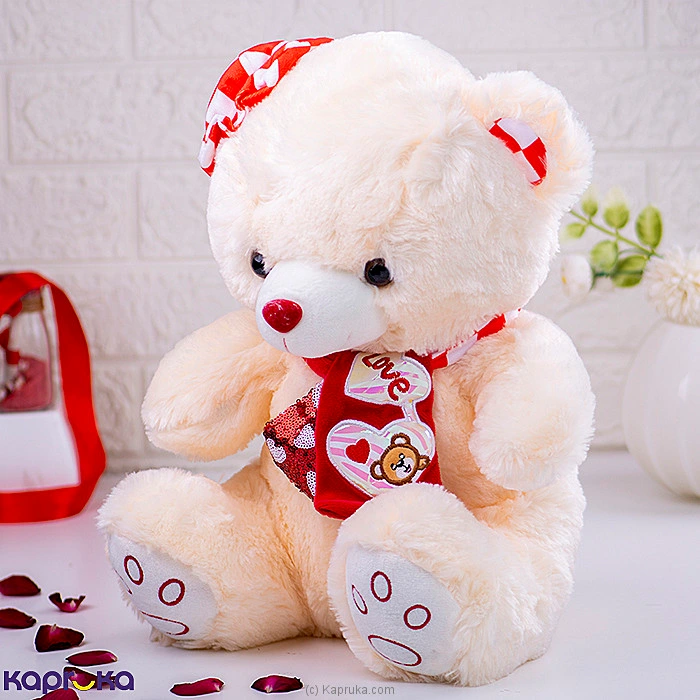 Softtoy softtoy001087 in Sri Lanka
