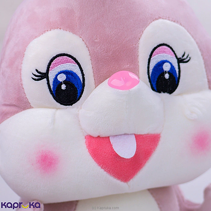 Softtoy softtoy001088_TC2 in Sri Lanka